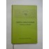 Sfantul Vasile cel Mare - Omilii si cuvantari -PSB - Editura Basilica s Patriarhiei Romane, 2009  